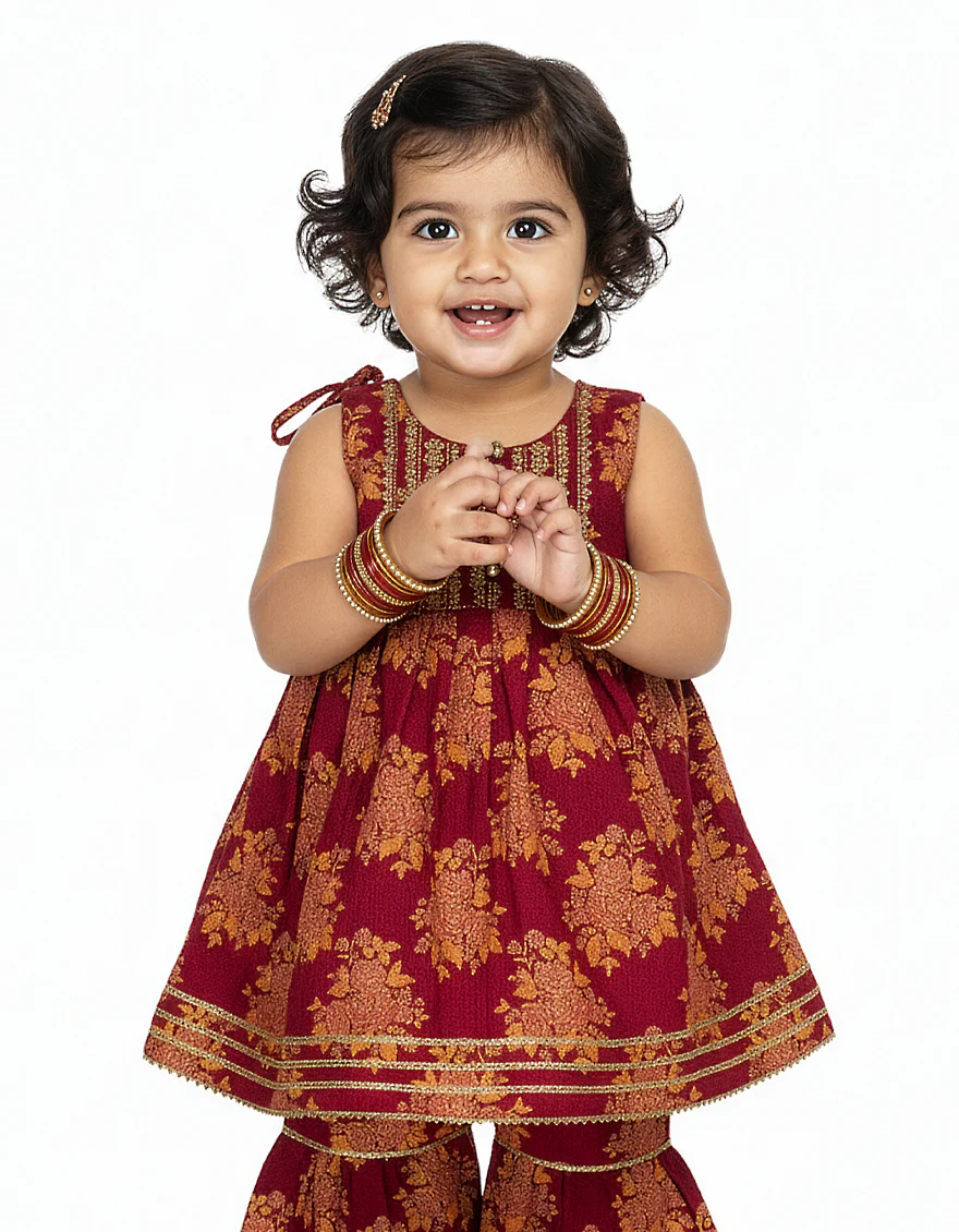 JGK-S-JIF-26-1729 FB/IRIS-07 - Image 2