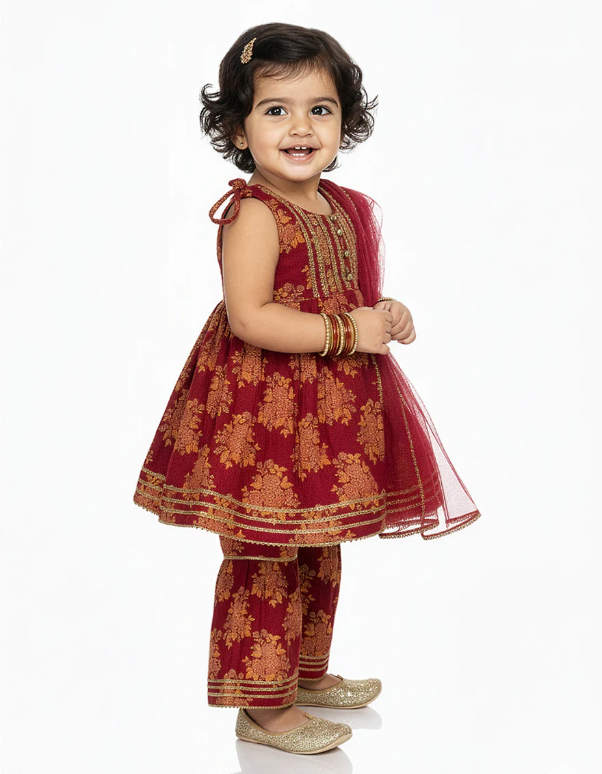 JGK-S-JIF-26-1729 FB/IRIS-07 - Image 4