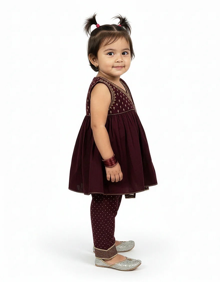 JGK-S-JIF-26-1732 FB/IRIS-10 - Image 2