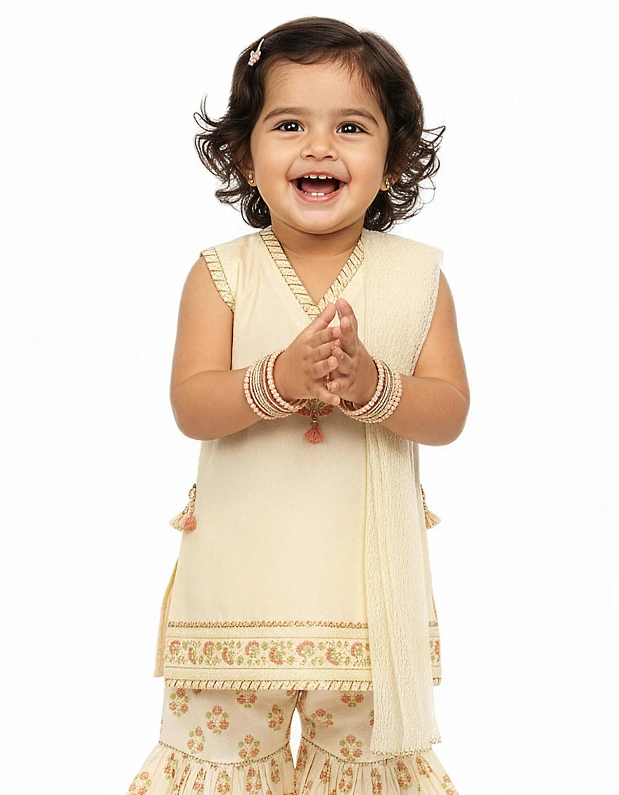 JGK-S-JIF-26-1733 FB/IRIS-11 - Image 2