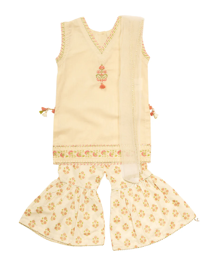 JGK-S-JIF-26-1733 FB/IRIS-11 - Image 3
