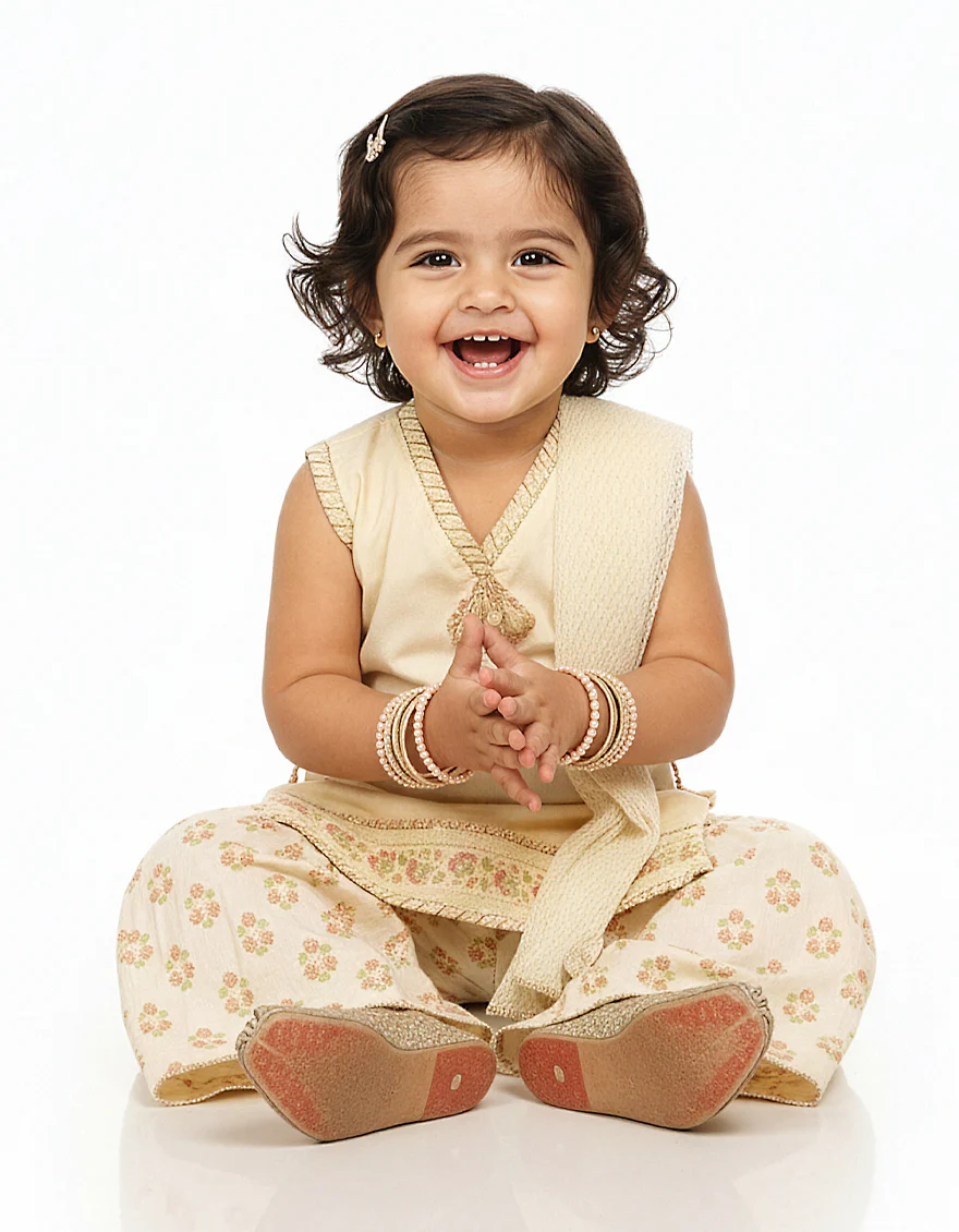 JGK-S-JIF-26-1733 FB/IRIS-11 - Image 4