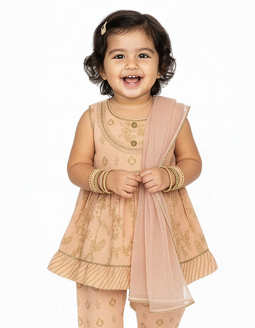 JGK-S-JIF-26-1734 FB/IRIS-12 - Image 2