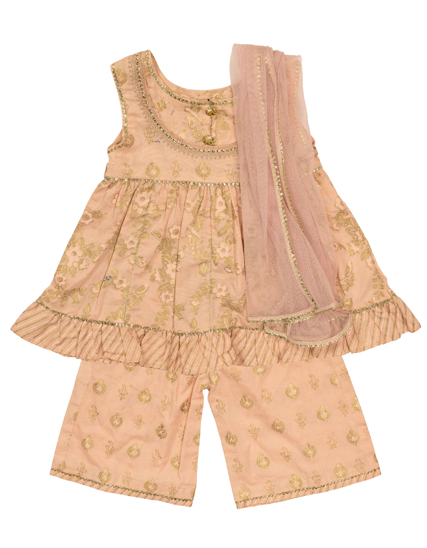 JGK-S-JIF-26-1734 FB/IRIS-12 - Image 3