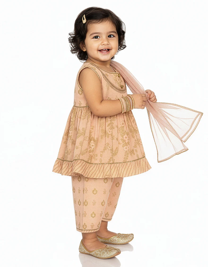 JGK-S-JIF-26-1734 FB/IRIS-12 - Image 4