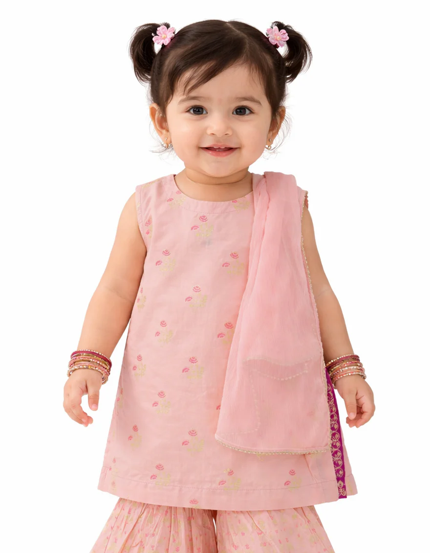 JGK-S-JIF-26-1737 FB/IRIS-3 - Image 2