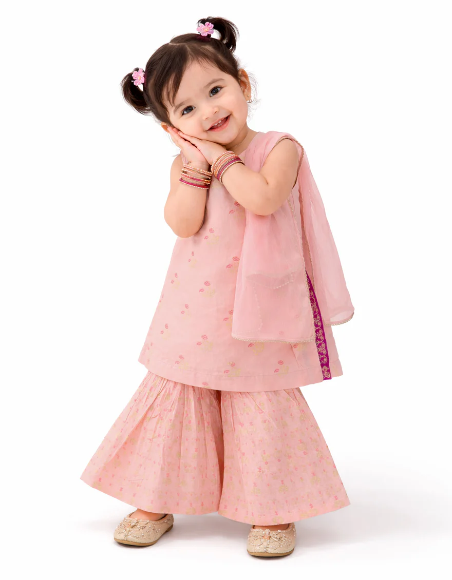 JGK-S-JIF-26-1737 FB/IRIS-3 - Image 3