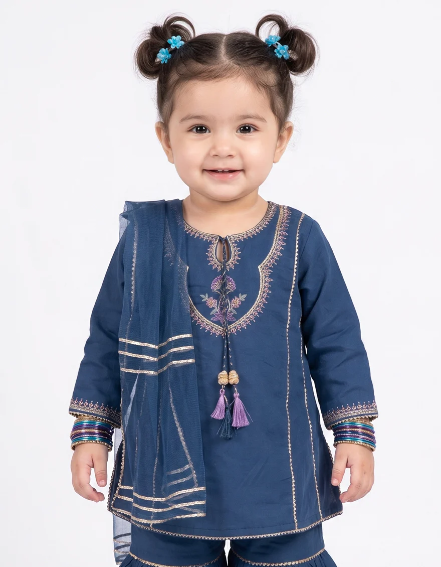 JGK-S-JIF-26-1738 FB/IRIS-4 - Image 2