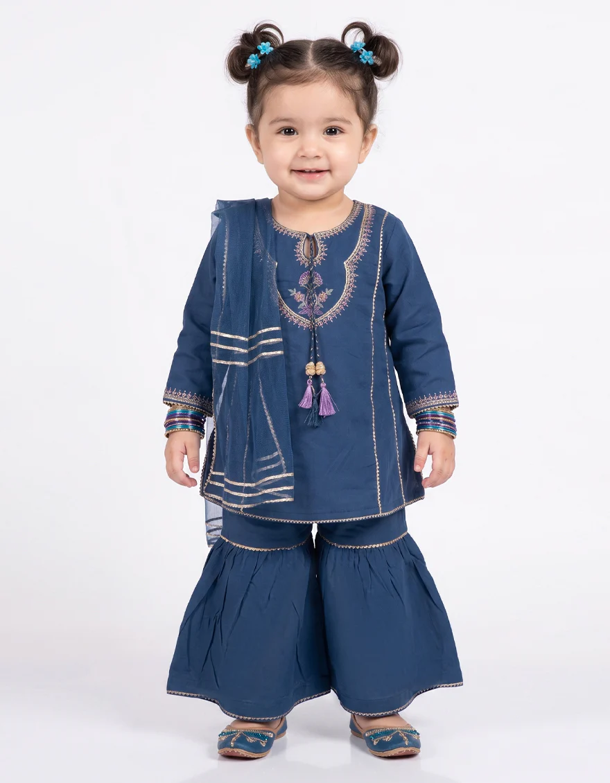 JGK-S-JIF-26-1738 FB/IRIS-4 - Image 3