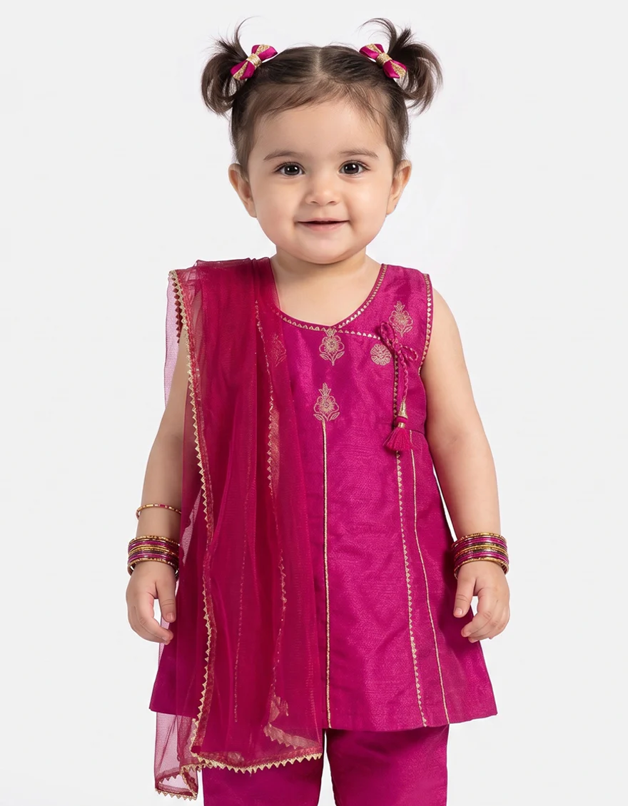 JGK-S-JIF-26-1739 FB/IRIS-5 - Image 2