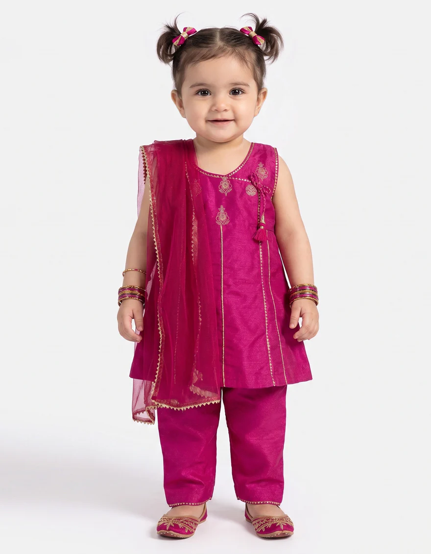 JGK-S-JIF-26-1739 FB/IRIS-5 - Image 3