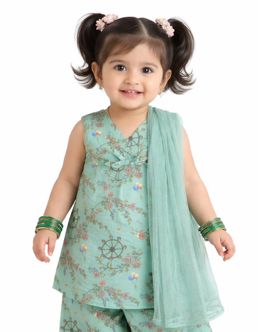 JGK-S-JIP-26-1309 FB/CARNIVAL-05 - Image 2