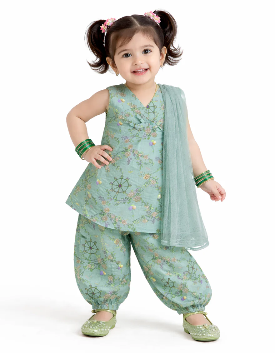 JGK-S-JIP-26-1309 FB/CARNIVAL-05 - Image 3