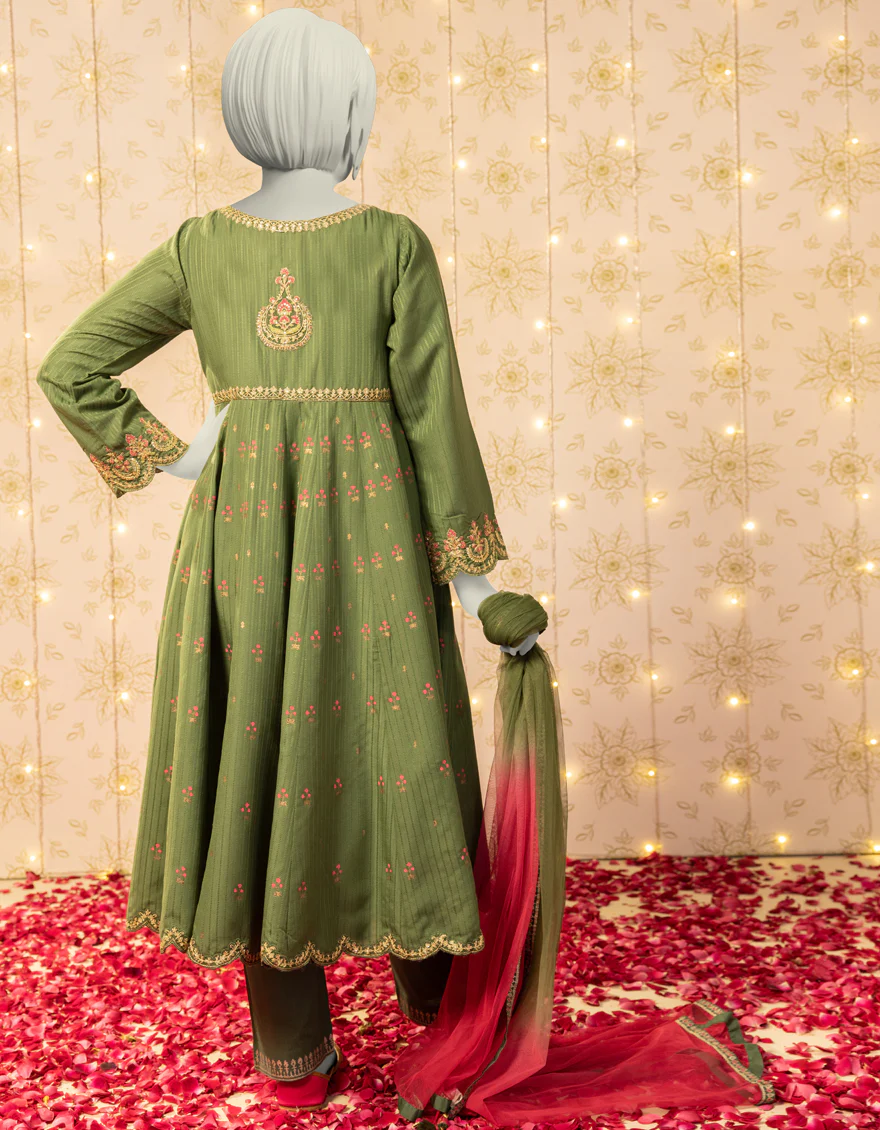 JGK-S-JTF-25-751 FB/RANG-E-ZARI-1 - Image 2