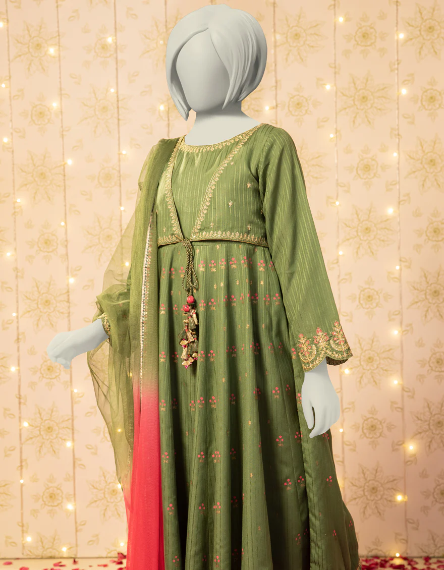 JGK-S-JTF-25-751 FB/RANG-E-ZARI-1 - Image 3