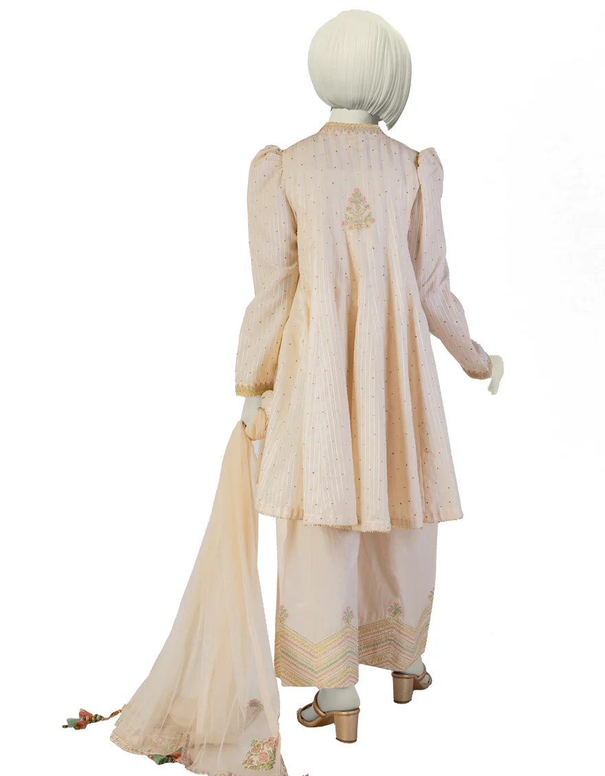 JGK-S-JTF-25-756 FB/RANG-E-ZARI-6 - Image 2