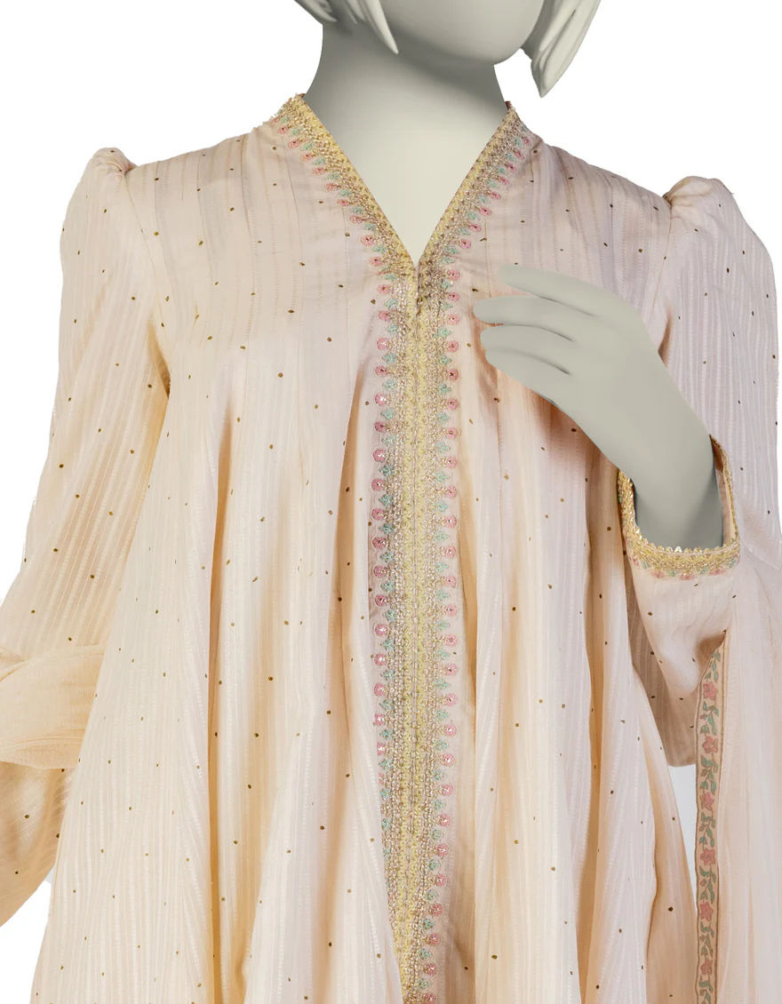 JGK-S-JTF-25-756 FB/RANG-E-ZARI-6 - Image 3