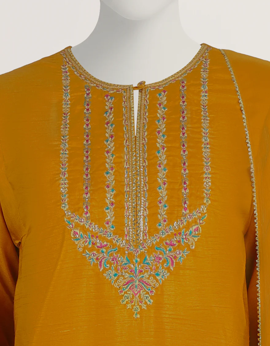 JGK-S-JTF-26-788 FB/RANG-E-ZARI-6 - Image 3