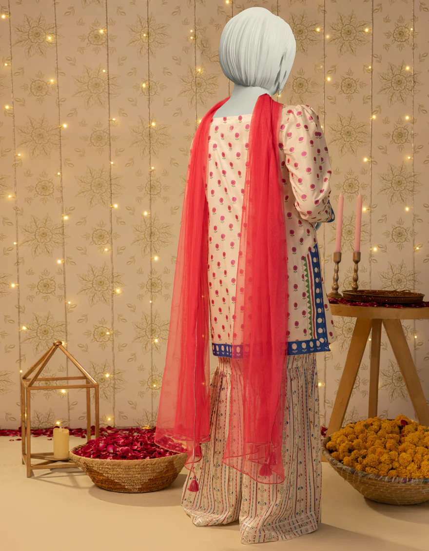 JGK-S-JTP-25-609 FB/CHAMAK-01 - Image 2