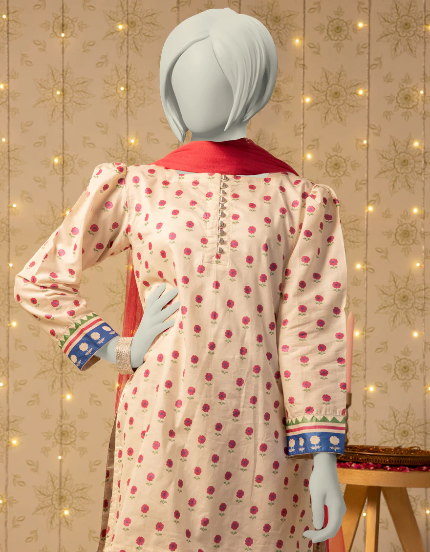 JGK-S-JTP-25-609 FB/CHAMAK-01 - Image 3