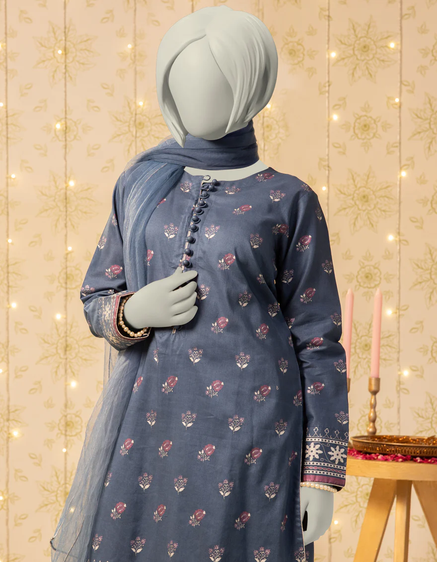 JGK-S-JTP-25-612 FB/CHAMAK-04 - Image 3