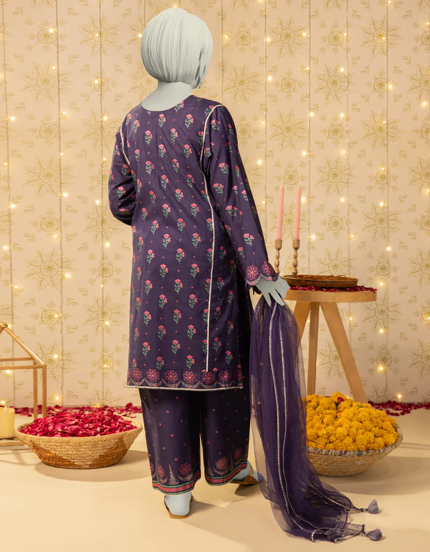 JGK-S-JTP-25-613 FB/CHAMAK-05 - Image 2
