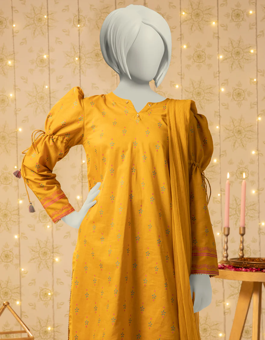 JGK-S-JTP-25-614 FB/CHAMAK-06 - Image 3