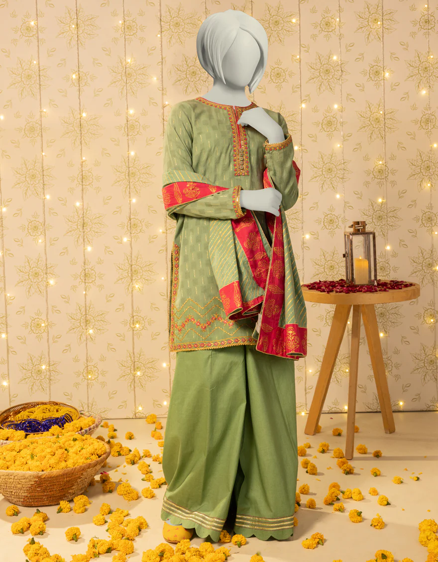 JGK-S-JTP-25-615 FB/DHANAK-05 - Image 2