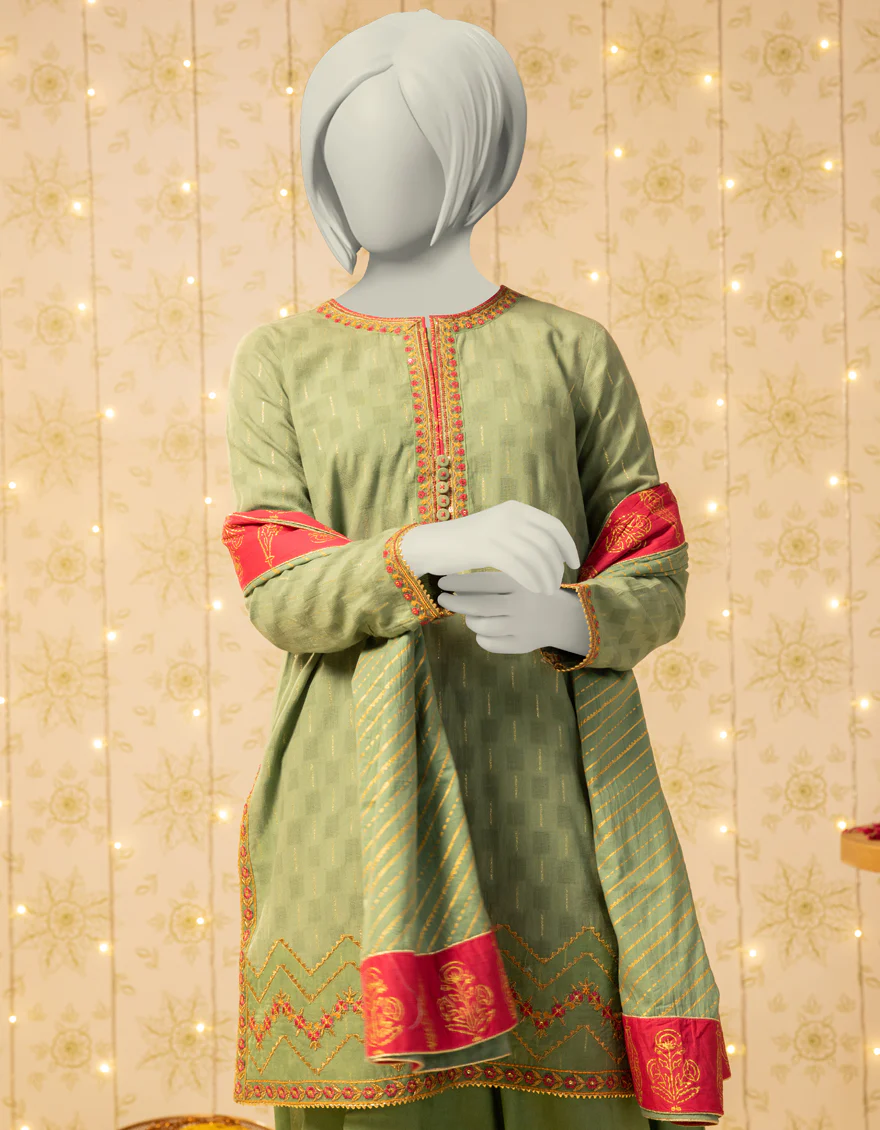JGK-S-JTP-25-615 FB/DHANAK-05 - Image 3