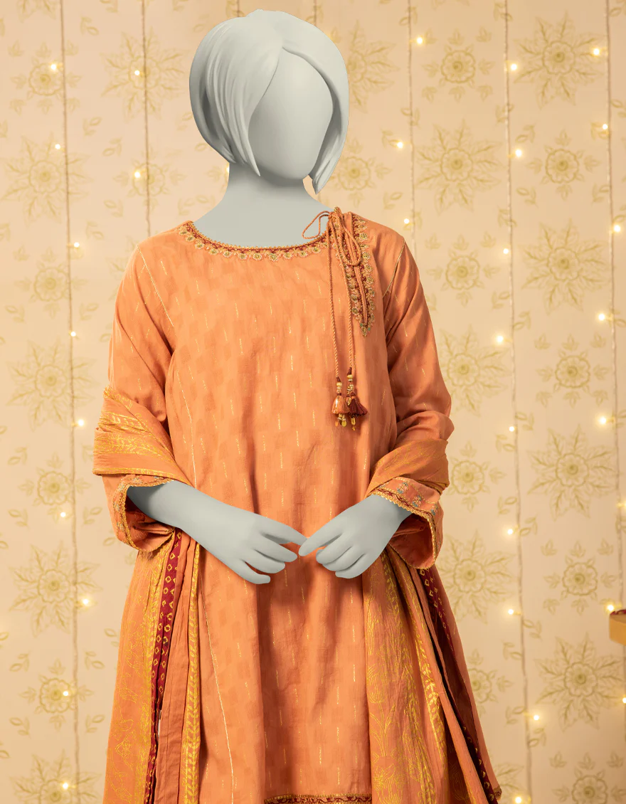 JGK-S-JTP-25-616 FB/DHANAK-06 - Image 3