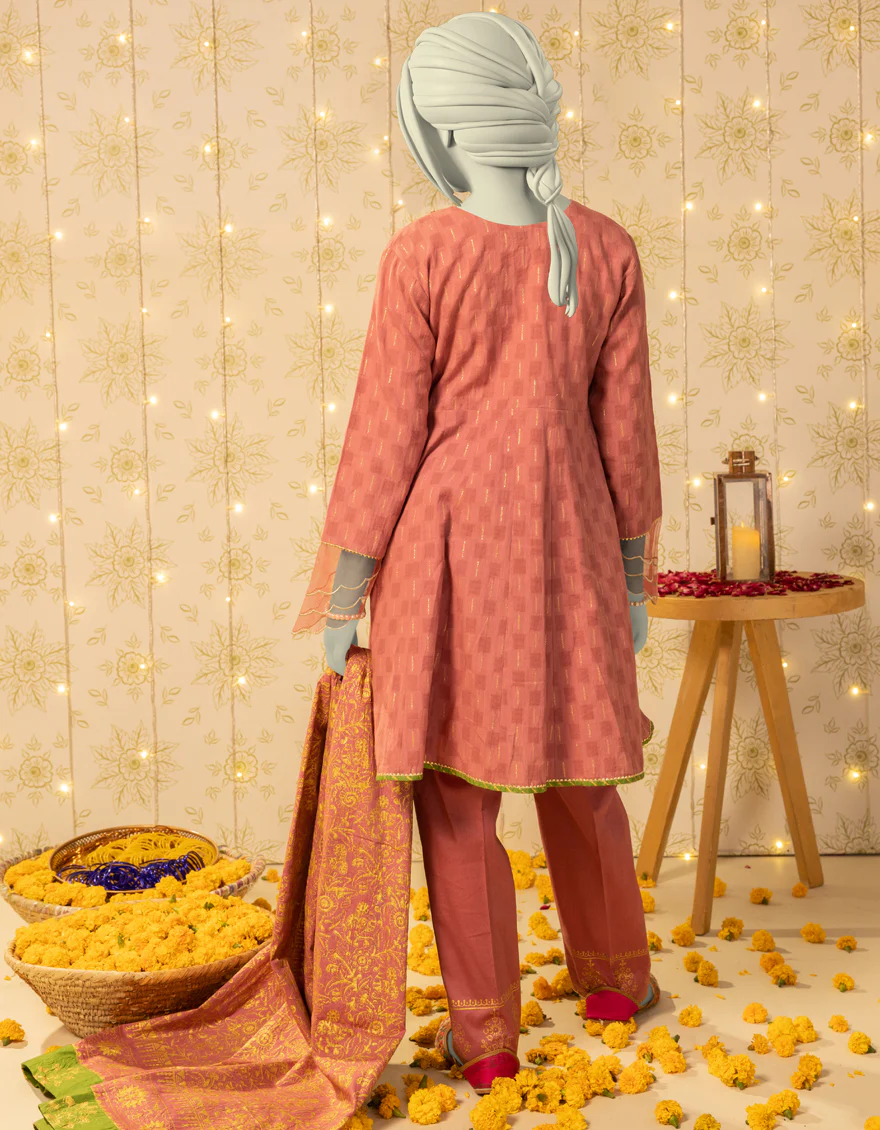 JGK-S-JTP-25-617 FB/DHANAK-07 - Image 2