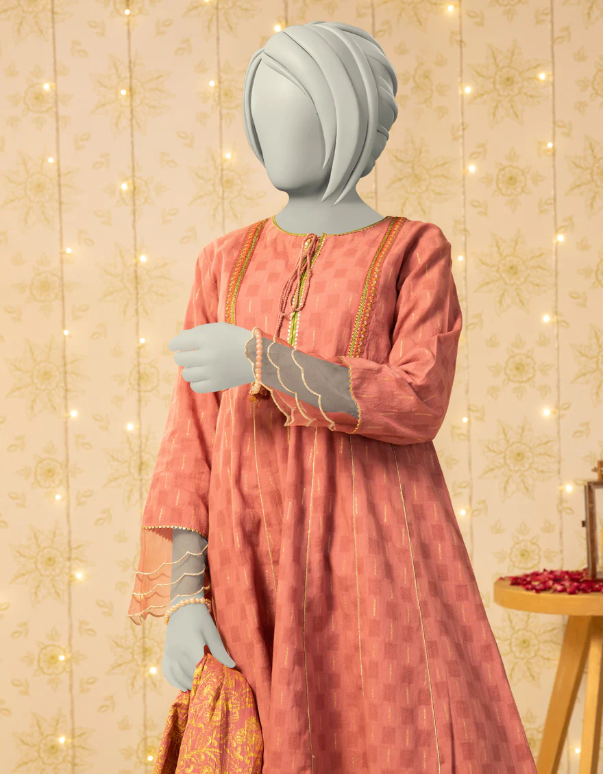JGK-S-JTP-25-617 FB/DHANAK-07 - Image 3