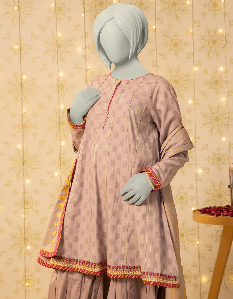 JGK-S-JTP-25-618 FB/DHANAK-08 - Image 3