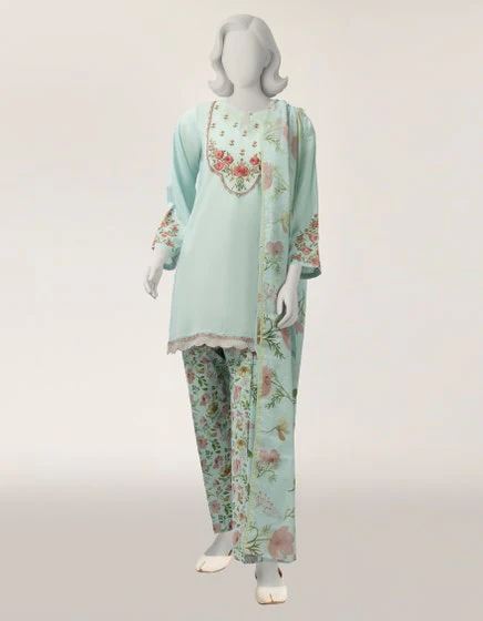 JGK-S-JTP-26-669 FB/FLORISTA-1 - Image 3