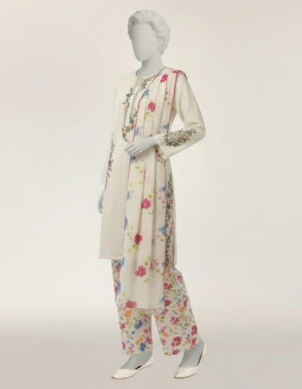 JGK-S-JTP-26-670 FB/FLORISTA-2 - Image 3
