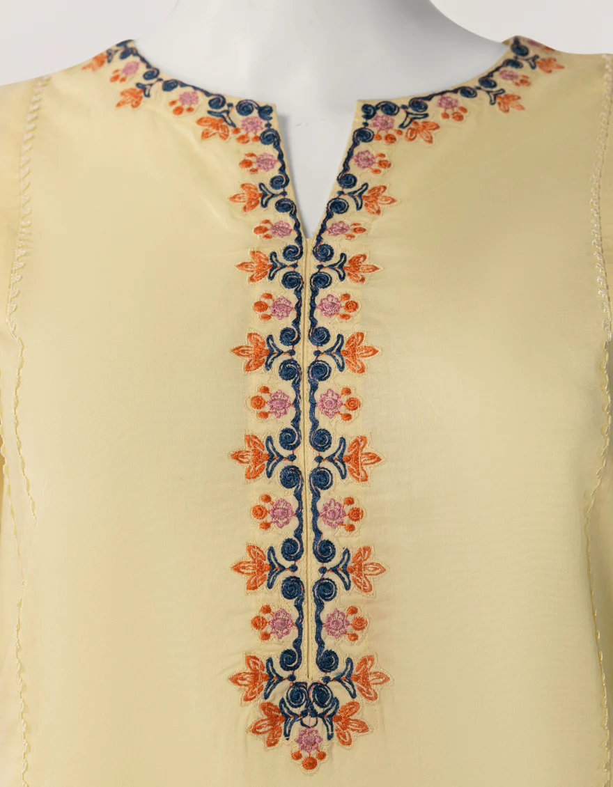 JGK-S-JTP-26-671 FB/FLORISTA-3 - Image 3