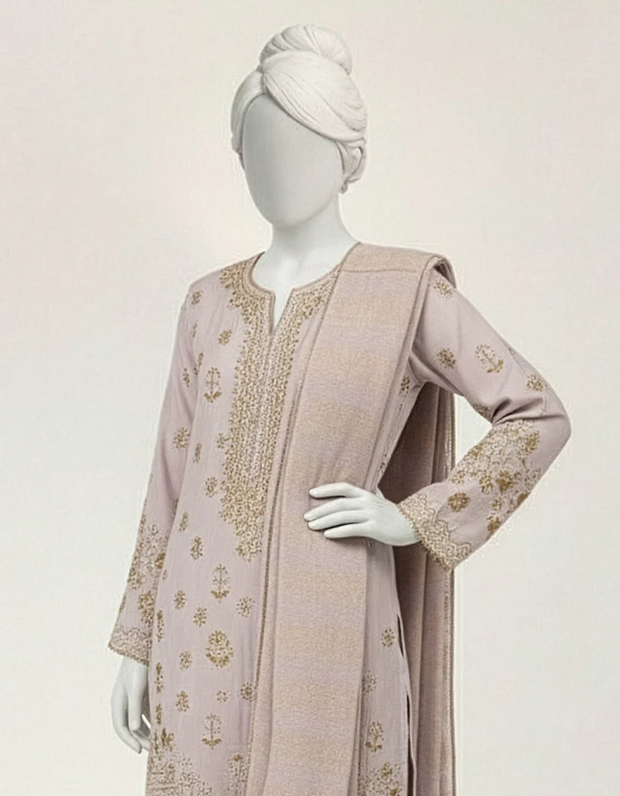 JGK-S-JTP-26-673 FB/MUGHAL BAGH-01 - Image 2