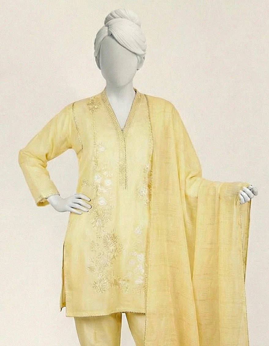 JGK-S-JTP-26-675 FB/MUGHAL BAGH-03 - Image 2