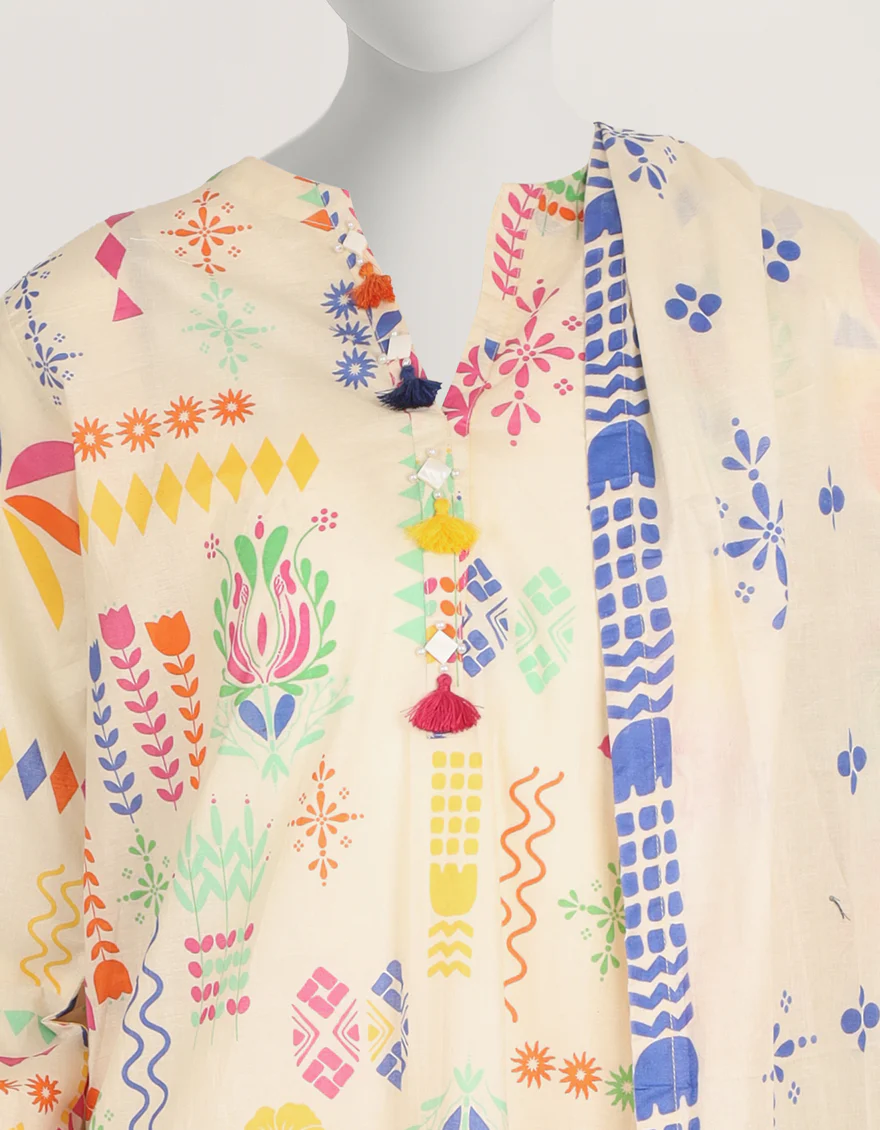 JGK-S-JTP-26-679 FB/POP TRIBE-03 - Image 3