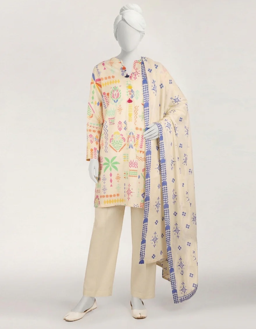 JGK-S-JTP-26-679 FB/POP TRIBE-03 - Image 4