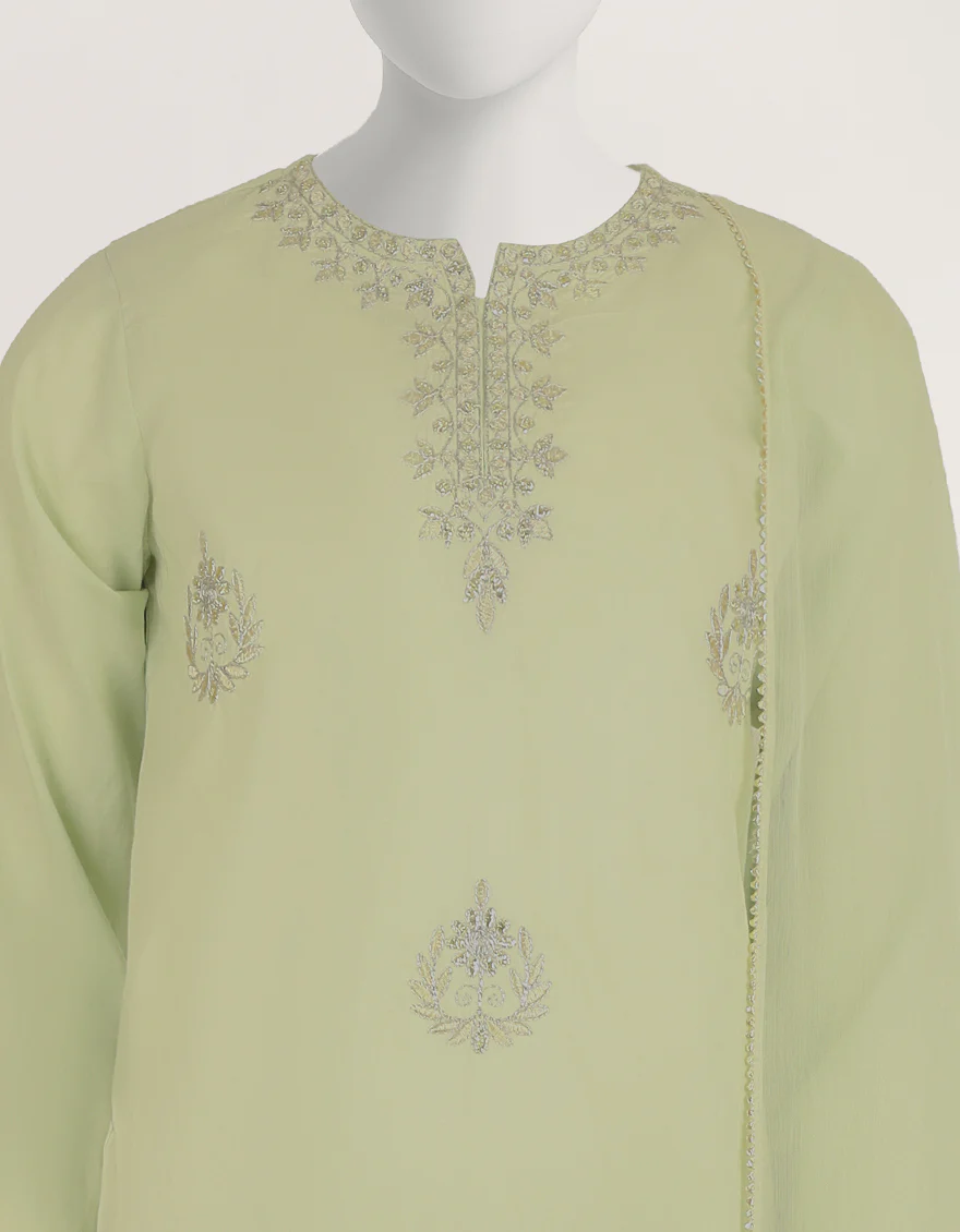 JGK-S-JTP-26-682 FB/FOIL GOTA-02 - Image 3