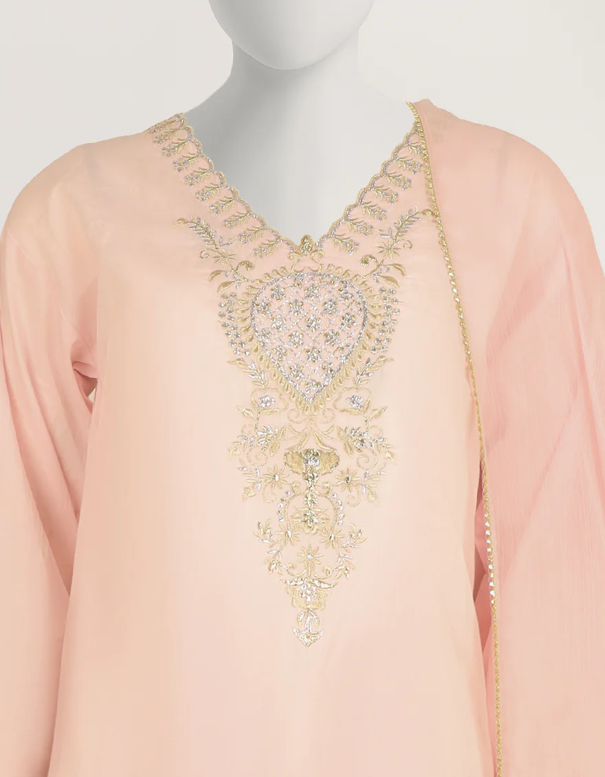 JGK-S-JTP-26-683 FB/FOIL GOTA-03 - Image 3