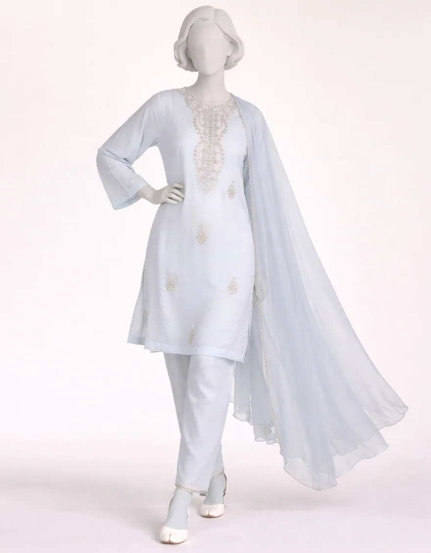 JGK-S-JTP-26-684 FB/FOIL GOTA-04 - Image 5