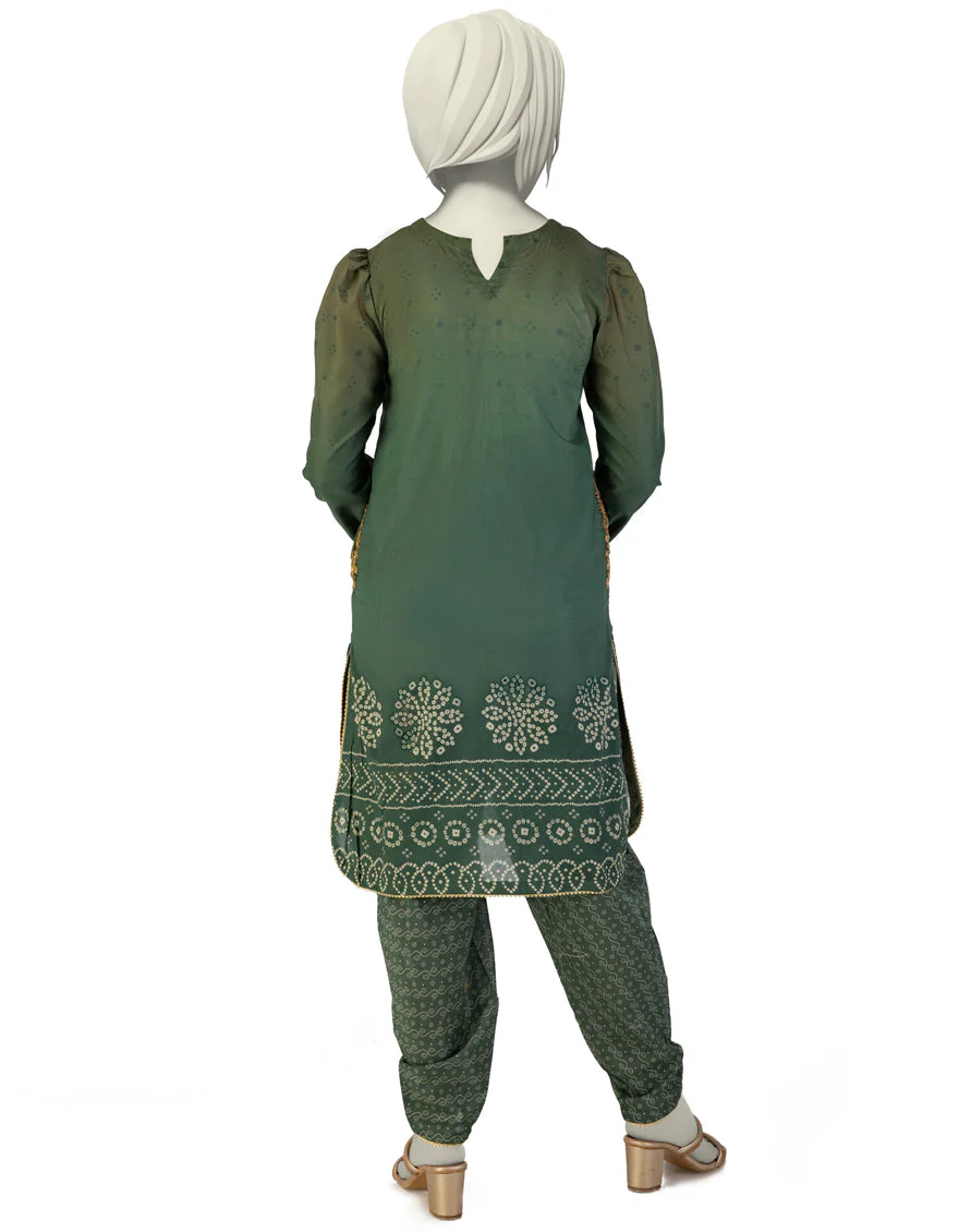 JGK-S-JTST-25-426 FB - Image 2