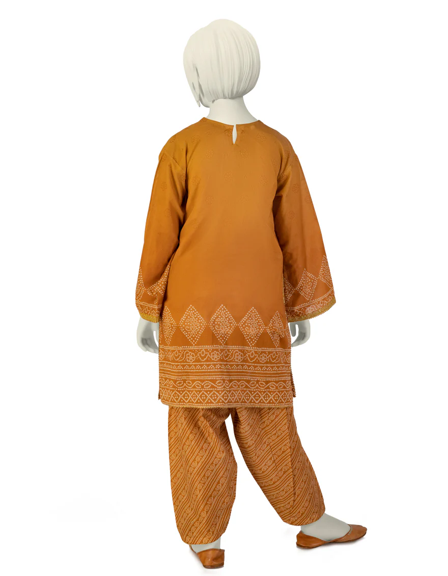 JGK-S-JTST-25-428 FB/ROZANA-10 - Image 2