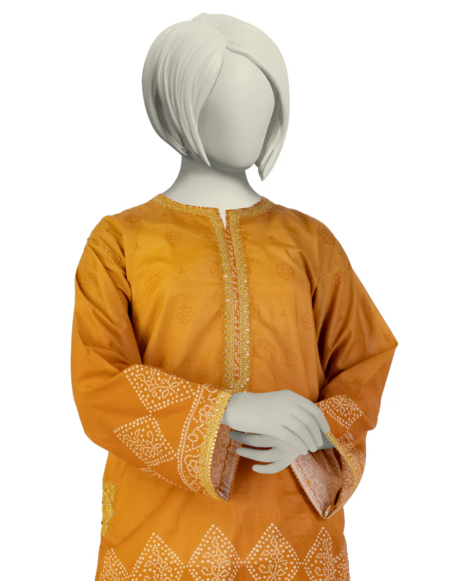 JGK-S-JTST-25-428 FB/ROZANA-10 - Image 3