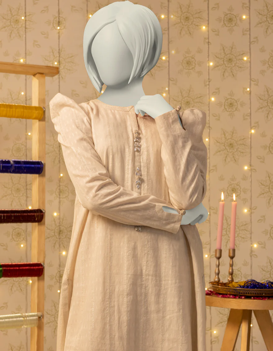 JGK-S-JTST-25-429 FB/DELARA-1 - Image 3