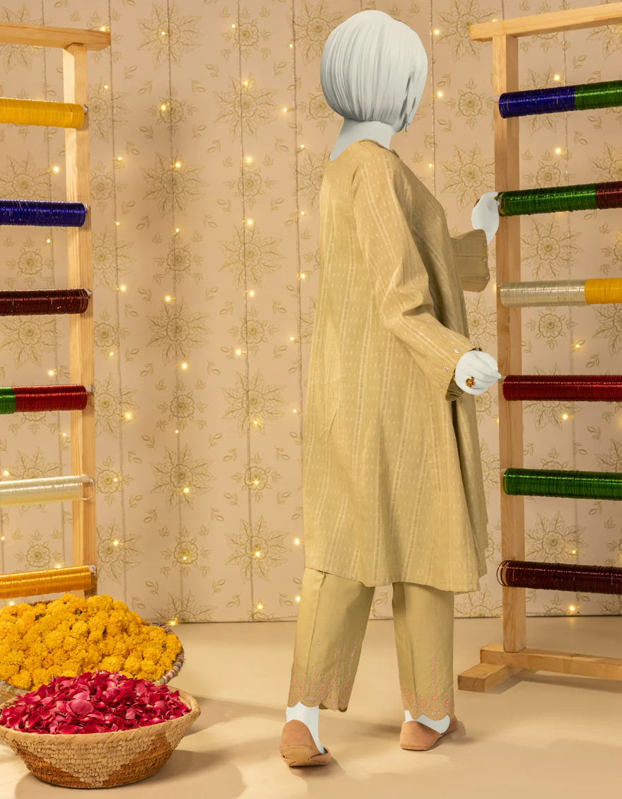 JGK-S-JTST-25-430 FB/DELARA-02 - Image 2