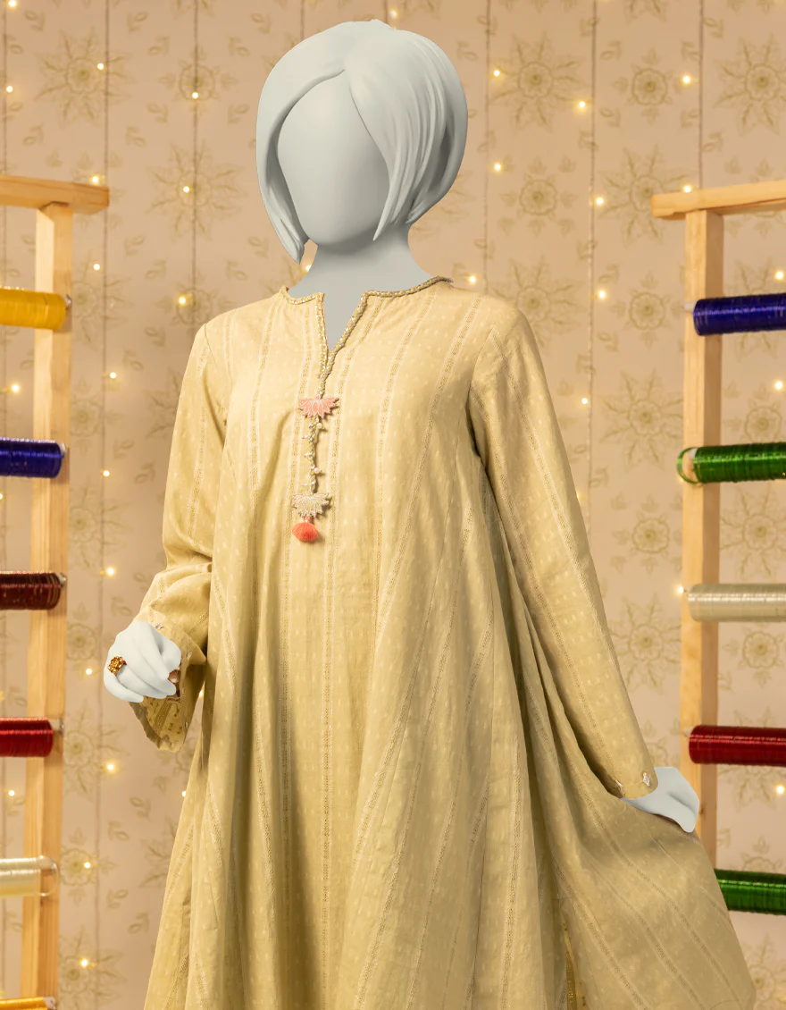 JGK-S-JTST-25-430 FB/DELARA-02 - Image 3