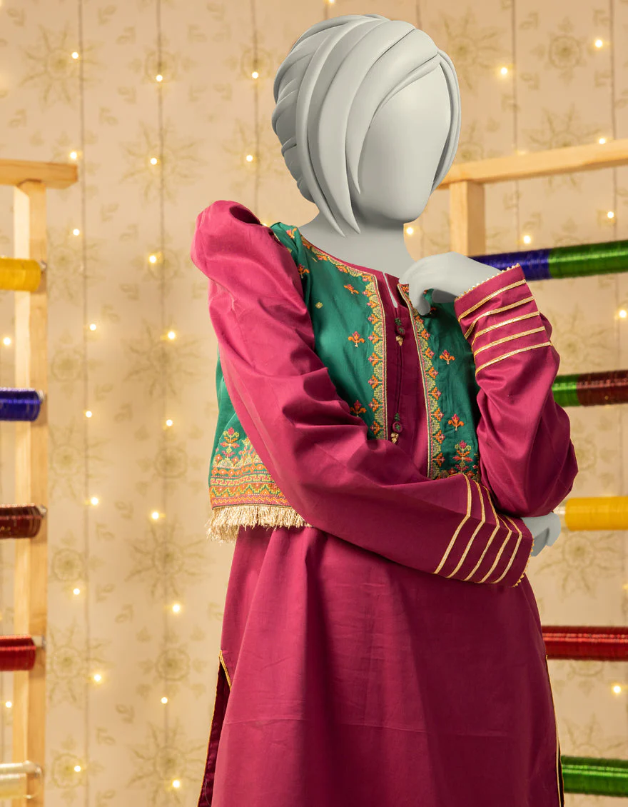 JGK-S-JTST-25-438 FB - Image 3